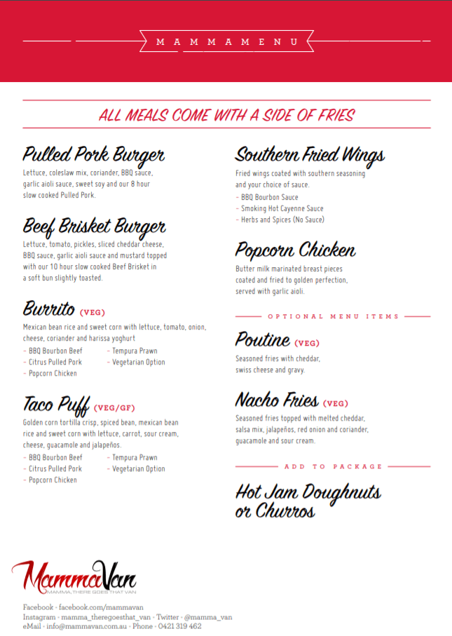 image-2099808-mamma_menu.JPG